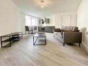 1 bedroom apartment for rent in The Printworks, Bingley...