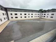 1 bedroom apartment for rent in The Printworks, Bingley...