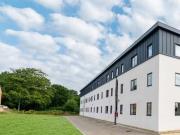1 bedroom apartment for rent in The Printworks, Bingley... 1 bedroom apartment for rent in The Printworks, Bingley...