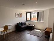 1 bedroom apartment for rent in The Quadrant, 150 Sand...