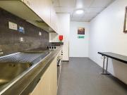 1 bedroom apartment for rent in The Quarters Watford, 30...