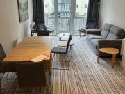 1 bedroom apartment for rent in The Quartz Apartments,...