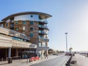 1 bedroom apartment for rent in The Quay, Poole, BH15