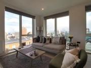 1 bedroom apartment for rent in The Regent, Shadwell...