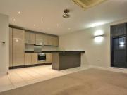 1 bedroom apartment for rent in The Ring Bracknell RG12