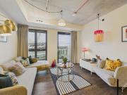 1 bedroom apartment for rent in The Robinson, Wembley...