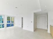 1 Bedroom Apartment For Rent In The Silk District