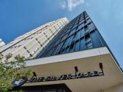 1 bedroom apartment for rent in The Silver Yard,...