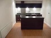 1 bedroom apartment for rent in The Sinope Building, 26...