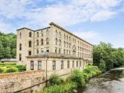 1 bedroom apartment for rent in The Spinnings, Waterside...