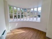 1 bedroom apartment for rent in The Station Hotel,162...