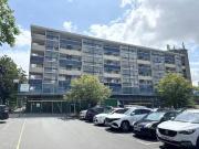 1 bedroom apartment for rent in The Vineyards, Great...