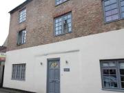 1 bedroom apartment for rent in The Warehouse Court...