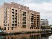 1 bedroom apartment for rent in The Waterhouse, 14...