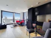 1 bedroom apartment for rent in The Waterman, 5 Tidemill...