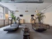 1 bedroom apartment for rent in The Whitmore Collection,...