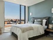 1 bedroom apartment for rent in The Whitmore Collection,...