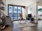 1 bedroom apartment for rent in The Whitmore Collection,...