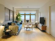 1 bedroom apartment for rent in The Wiltern, Greenford, UB6