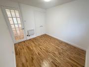 1 bedroom apartment for rent in Thornaby Court, Atlantic...