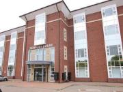 1 bedroom apartment for rent in Thornaby Place TS17