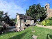 1 bedroom apartment for rent in Thorne, Yeovil, BA21