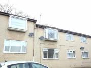 1 bedroom apartment for rent in Thornes Park Rastrick...