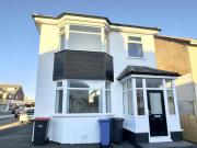 1 Bedroom Apartment For Rent In Thornton cleveleys,...