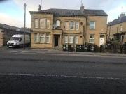 1 bedroom apartment for rent in Thornton Road, Bradford,...