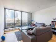 1 bedroom apartment for rent in Thrawl Street, London, E1