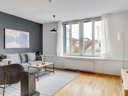 1 bedroom apartment for rent in Thurygrund, Vienna