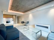 1 bedroom apartment for rent in Tidal Basin Road,...
