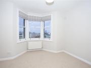 1 bedroom apartment for rent in Tierney Road, London, SW2