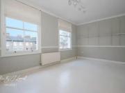 1 bedroom apartment for rent in Time Square, Colvestone...