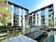 1 Bedroom Apartment For Rent In Times Square 1 Bedroom Apartment For Rent In Times Square