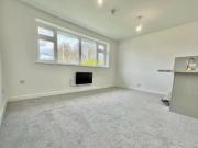 1 Bedroom Apartment For Rent In Tipton