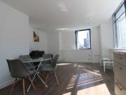 1 bedroom apartment for rent in Tithebarn Street,...