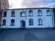 1 bedroom apartment for rent in Tong Road, Leeds, LS12