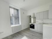 1 Bedroom Apartment For Rent In Torquay