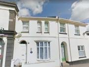 1 Bedroom Apartment For Rent In Torquay