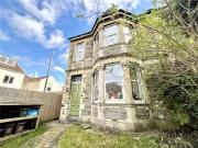 1 bedroom apartment for rent in Totterdown, Lilymead...