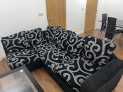 1 bedroom apartment for rent in Touthill Close,...