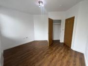 1 bedroom apartment for rent in Touthill Close,...