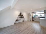 1 bedroom apartment for rent in Tower Road, Orpington,...