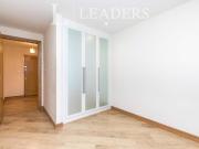 1 bedroom apartment for rent in Town Centre, Guildford, GU1
