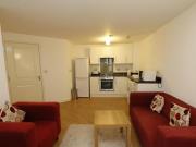 1 Bedroom Apartment For Rent In Town Centre, Swindon