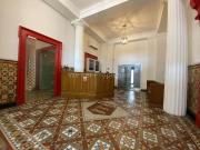 1 bedroom apartment for rent in Town Hall, Bexley Square, M3