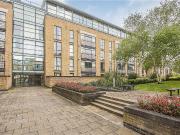 1 bedroom apartment for rent in Town Meadow, Brentford,...