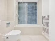 1 bedroom apartment for rent in Trego Road, LONDON, E9