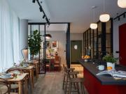 1 bedroom apartment for rent in Tribu Kingston, Old...